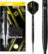NX90 Black Edition 90% Tungsten 24GR