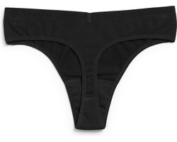 Imse Menstruatieondergoed - 1 stuks