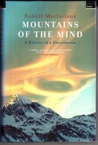 Mountains Of The Mind