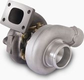 Turbocompressor voor Case IH, Ford / New Holland, Fiat / Iveco, Tümosan Tractor 99449947