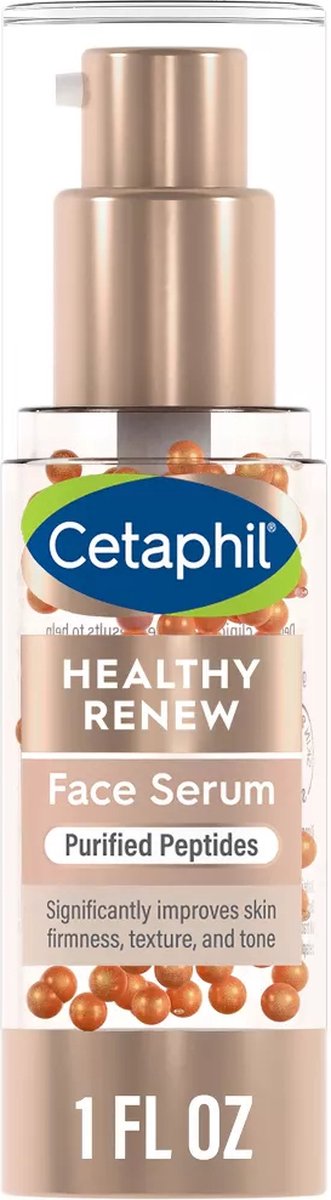 Cetaphil Healthy Renew Face Serum - Gezichtsserum