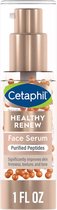 Cetaphil Healthy Renew Face Serum - Sérum visage