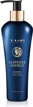 T-Lab Professional - Sapphire Duo Shampoo 300 ml