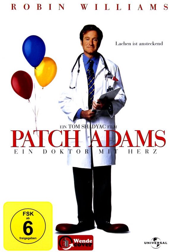 PLAION 1185482 film en Video DVD Duits