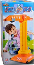 Androni Giocattoli 6095-0000 speelgoedvoertuig