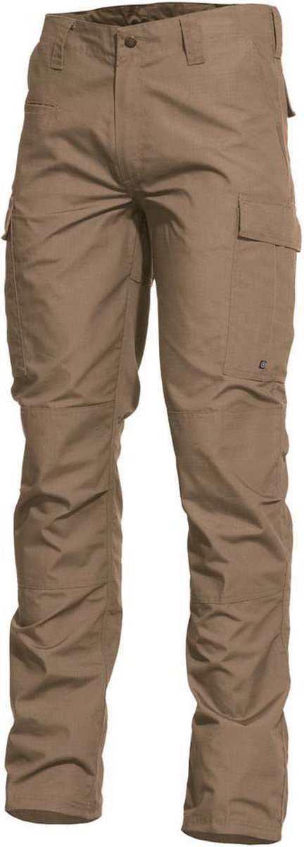 Pentagon Bdu 2.0 Broek Beige