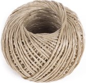 Hofftech Rope Ball of Binding Rope 50 mètres - Prix par pièce