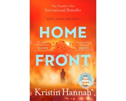 Home Front