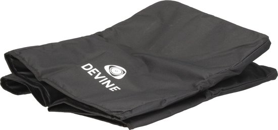 Devine Vertix C10A-SUBCVR hoes voor subwoofer van Vertix C10A van Devine — afbeelding 2