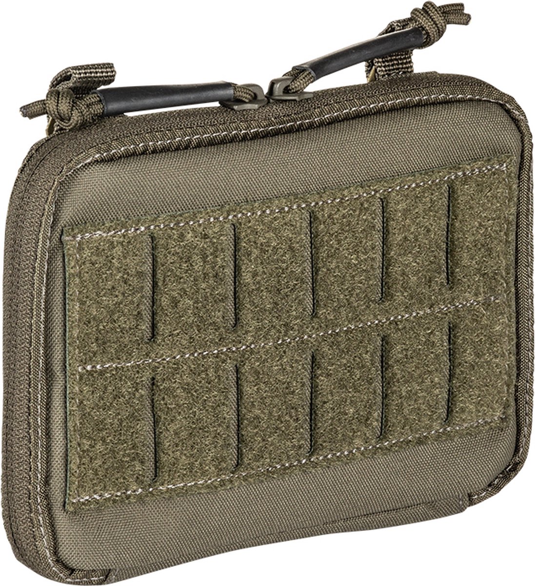 5.11 Tactical Flex Admin Pouch