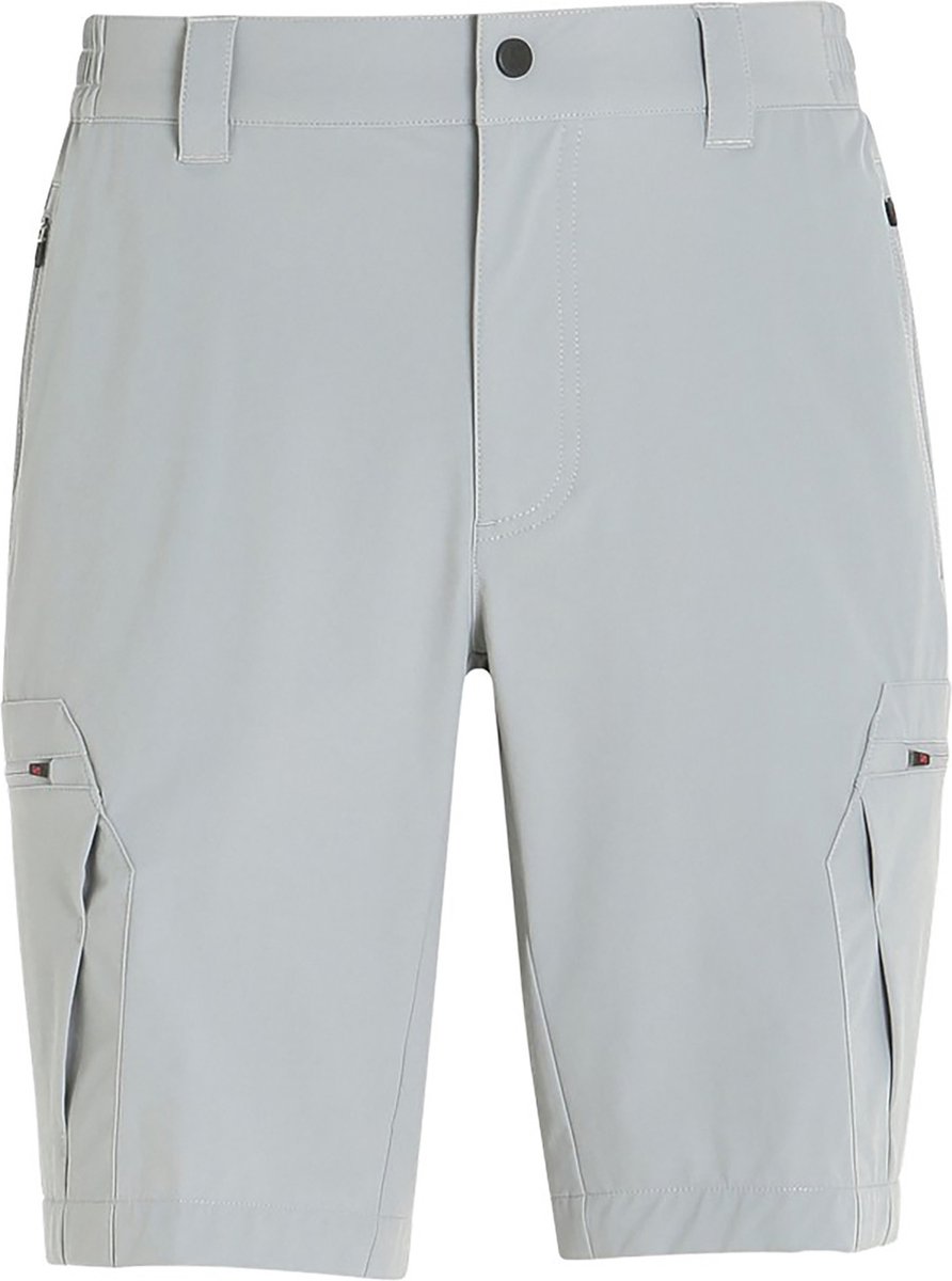 Slam Tech Cargo Short - Sportswear - Volwassen