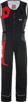 Slam Pro Racing Lange John Slab - Sportwear - Volwassen