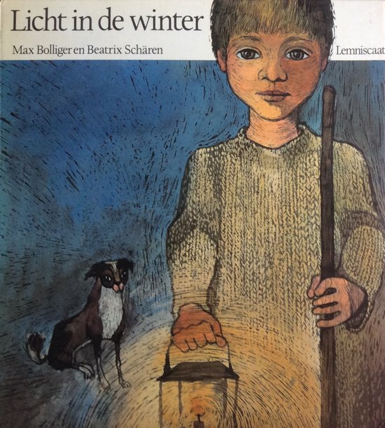 9789060692981 - Licht in de winter