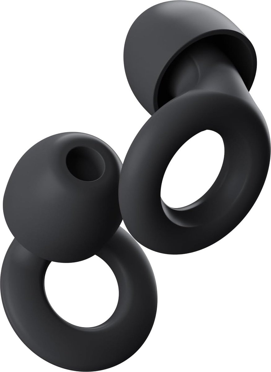 Goedkoopste Quiet Oordopjes – Ultieme Geluidsdemping tot 26 dB | Comfortabele, Herbruikbare Oordopjes voor Slapen,Snurkgeluid dempen, Werken en Reizen. Vind Jouw Rust en Focus Vandaag!