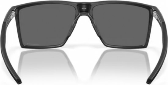 Oakley Futurity Sun Satin Black/ Prizm Black Polarized - OO9482-01 van Merkloos — afbeelding 5