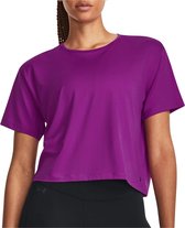 Chemise Motion Sports Femme - Taille M