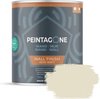 Peintagone - Wall Finish Semi-Mat - 0,5 liter - PE010 Sweet Dreams
