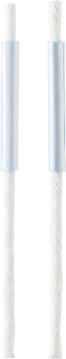Navulling watermeter - set van 2 stuks - maat S