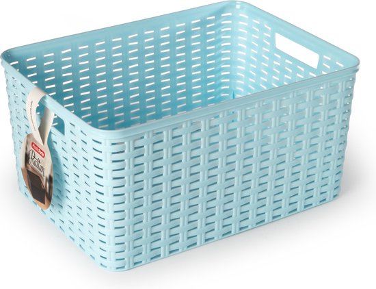 Pignon Exotek 55 Dents Mod.5 Pour Losi Mini-B & Mini-T - Référence EXO2317 - Améliore Tes Performances !