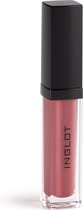INGLOT HD Lip Tint Matte - 66 | Matte Lipstick | Lippenstift