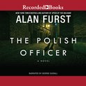 The Polish Officer
