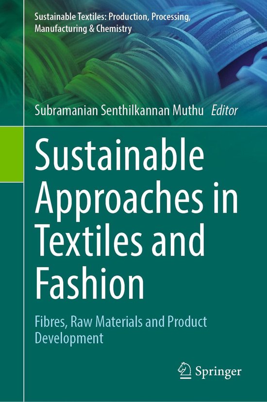Earth and Environmental Science (R0) - Sustainable Approache ... - cover