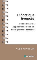 Didactique Avancée