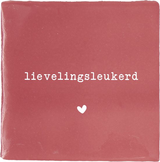 8 Tuiles De Hangar En Acier 1:35, Matériaux De Table De Sable, Kit De Construction De Modèle De Maison Miniature - Jeux - Jouets