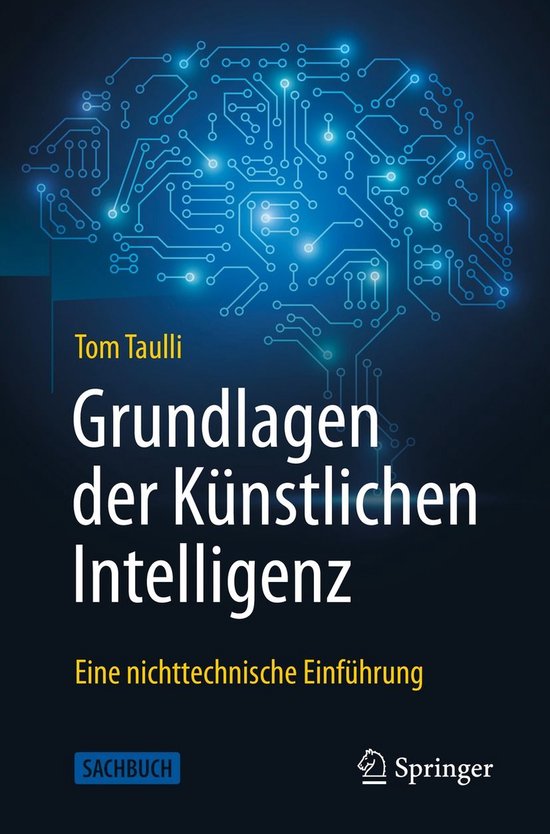 Computer Science and Engineering (German Language) - Grundla ... - cover