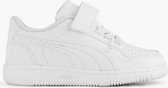 Puma Baskets Witte - Taille 25