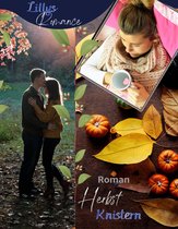 Lillys Romance 2 - Herbstknistern