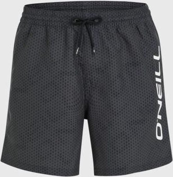 O'neill Zwemkledij CALI 16'' SWIM SHORTS