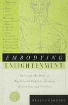 Embodying Enlightenment