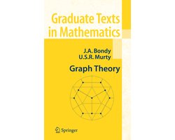 Graph Theory