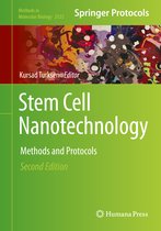 Methods in Molecular Biology- Stem Cell Nanotechnology