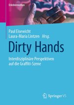 Erlebniswelten - Dirty Hands