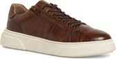 Marco Tozzi BY GUIDO MARIA KRETSCHMER Heren Sneaker 2-13603-42 305 F-breedte Maat: 42 EU