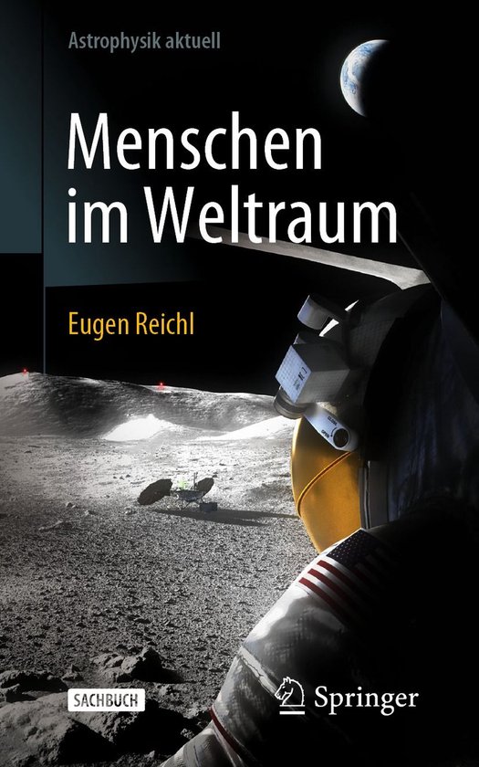 Life Science and Basic Disciplines (German Language) - Mensc ... - cover