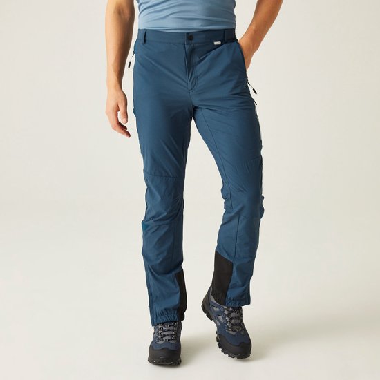 Pantalon de randonnée chaska Regatta | La Redoute