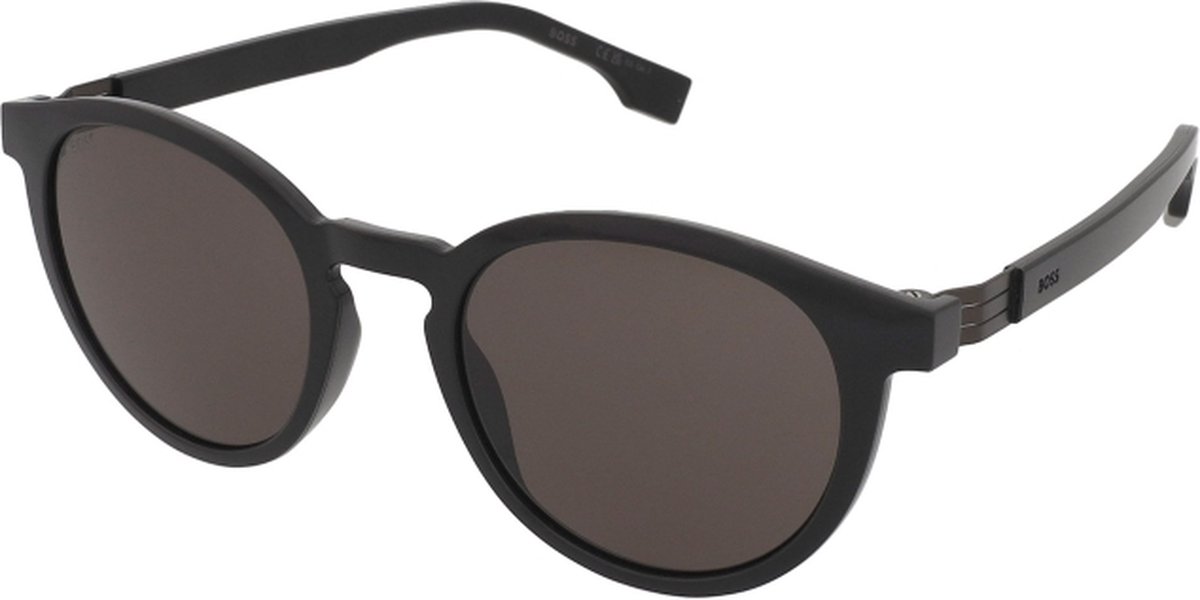 Zonnebrillen Hugo Boss Boss 1575/S 807/IR