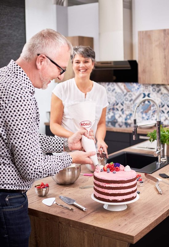 Borrel snackschaal - Slagerij-Traiteur Van Roessel