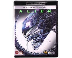 Meg 2: Die Tiefe. 4K Ultra HD/2 Blu-ray