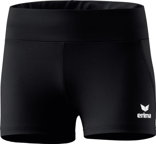 Erima Racing Hotpants Dames - | Maat: