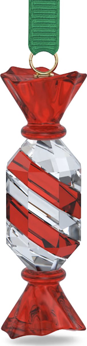 Swarovski Ornament Kristal Dulcis 5655438