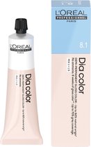 L'Oréal Professionnel Dia Color 9.13 Haarverf 60ml