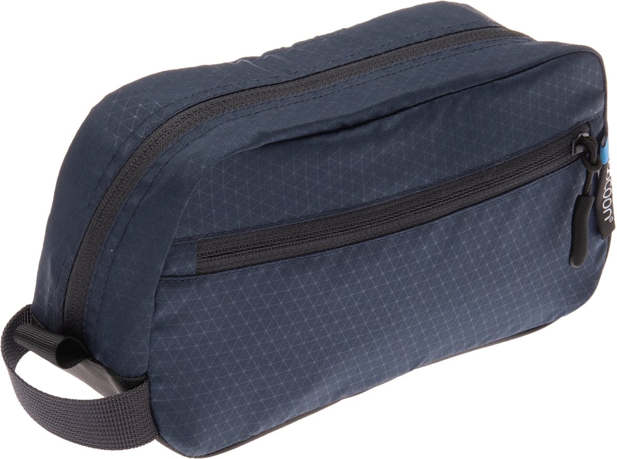 Cocoon On-The-Go Toilettas - 2,5L - Galaxy blue
