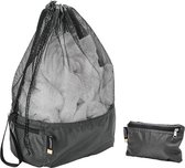 Cocoon Laundry Bag Traveler - Belunga Grey
