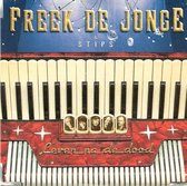 Freek de Jonge - Leven na de dood (CD single)