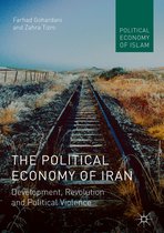 Political Economy of Islam - The Political Economy of Iran