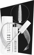 Nanolash - Mascara Primer - 10ml